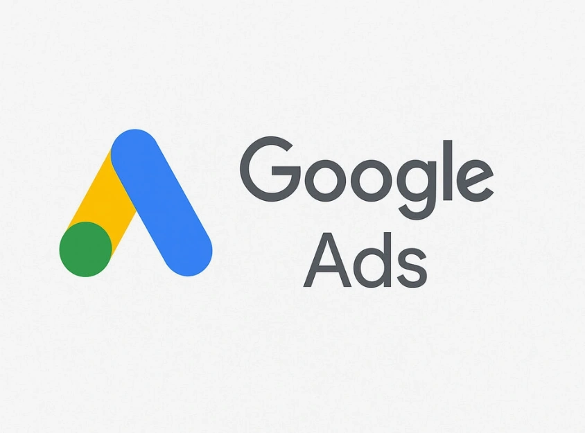 The Complete Google Ads Masterclass